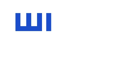 Знак «ШІ для бухгалтера»™